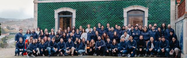 Portuguese startup Coverflex bags €15 million to expand its employee benefits paltform