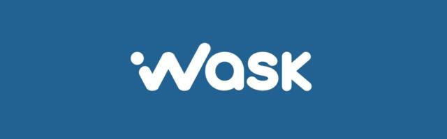 Wask raises $2.4 million to enhance its marketing software