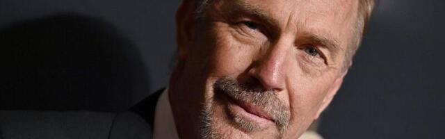 The ego-driven clash at the heart of all the Yellowstone drama