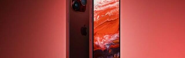 New Action button, Periscope lens: Apple set to bring major upgrades to the iPhone 15 Pro Max