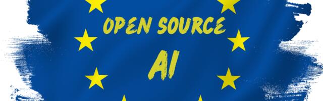 Hugging Face, GitHub and more unite to defend open source in EU AI legislation