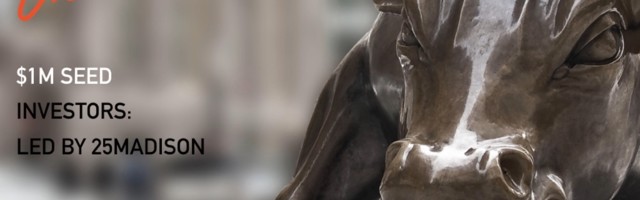 Onda Raises $1M for its Sparkling Tequila Beverage in a Can