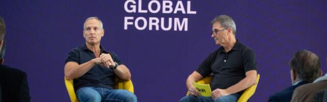 Booking.com Extends Contract With eTraveli, Warns About Overregulation