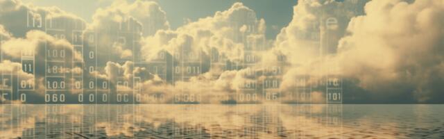 Groq launches developer playground GroqCloud with newly acquired Definitive Intelligence