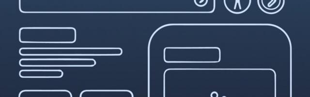 Apple will soon allow developers to distribute their apps on their websites
