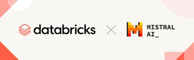 Databricks invests in Mistral AI; here’s everything you need to know about this partnership