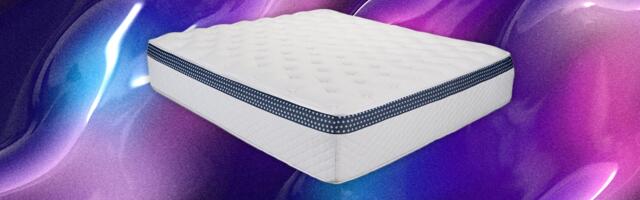 16 Best Mattresses You Can Buy Online (2024) | Tested and Reviewed