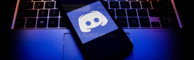 How to unblock Discord for free