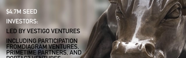 Retirable Raises $4.7M to Help Adults Plan for Retirement for Free