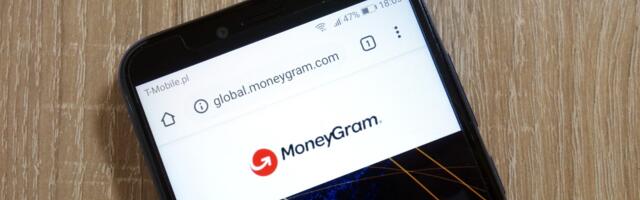 Potentially Millions Worldwide Impacted by MoneyGram Breach