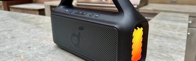 Best Bluetooth Speaker for 2024