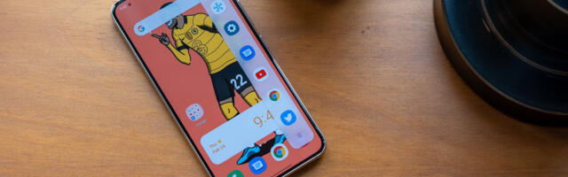 Love Samsung’s Edge Panels? One UI 7 brings bad news.
