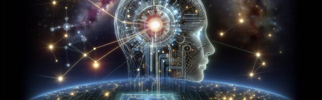 Google releases Gemini 2.0 AI model