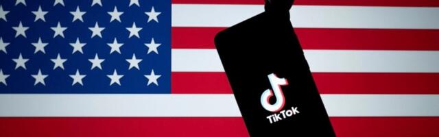 TikTok is pushing users in the US to sister app Lemon8 as it faces potential ban