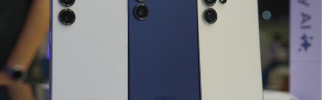 Samsung Galaxy S25 vs Galaxy S25 Ultra: This is the one I’d pick