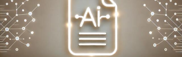 Out-analyzing analysts: OpenAI’s Deep Research pairs reasoning LLMs with agentic RAG to automate work — and replace jobs