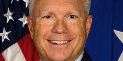 U.S. Space Force Lt. General John F. Thompson will join us at TC Sessions: Space in December