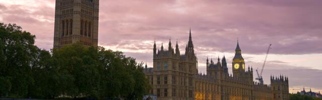 UK unveils PISCES private stockmarket to boost startups, employee share options, and IPO pipeline