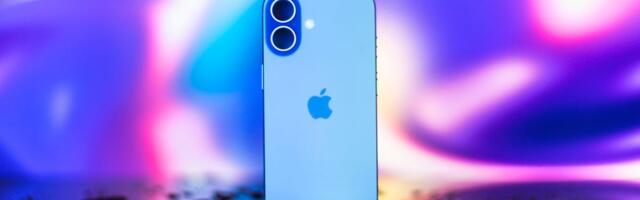 Say Goodbye to Spam Calls With Call Screening in iOS 26