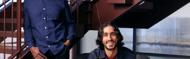 Ribbon continues to shape the ‘great wealth transfer’: Innovation in intergenerational fintech- Interview 