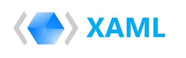 XAML Aesthetics: Value Converters