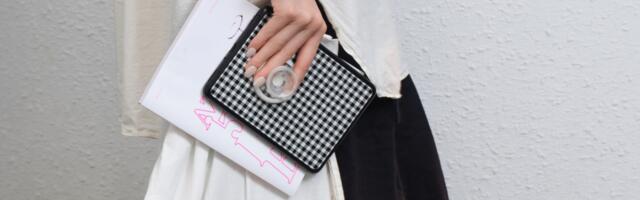 BookTok, get ready: PopSockets just launched its first-ever Kindle case