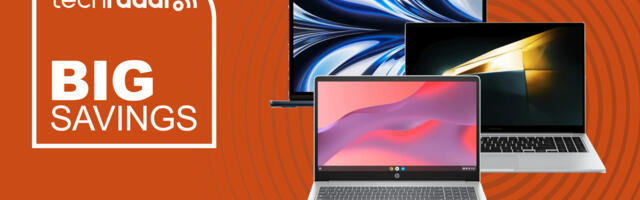 This week's 11 best laptop deals at Best Buy – check out my top picks from $129