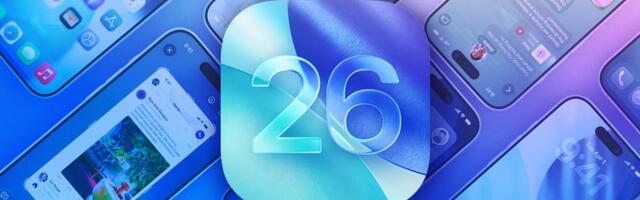 iOS 26: How to Disable Your iPhone's New 'Visited Places' Feature