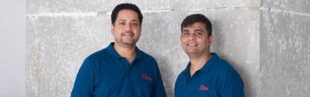 After Raising $20 Mn, Fintech Startup Niro Shuts Operations