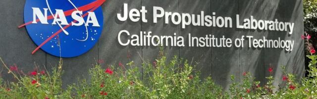 JPL Hit With Another 550 Layoffs as NASA’s Budget Crisis Deepens
