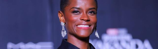 21 celebrities who were born on Halloween 21 celebrities who were born on Halloween