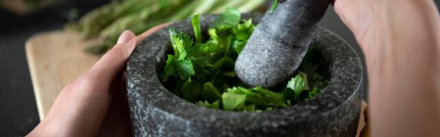 These 8 Kitchen Gadgets Are Severely Underrated, According to Career Chefs These 8 Kitchen Gadgets Are Severely Underrated, According to Career Chefs