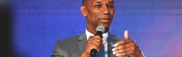 World's largest HR group asked judge to exclude evidence of its HR expertise in discrimination case