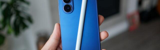 Samsung’s Secret Offers Program Could Save You Extra Hundreds on Galaxy, TVs, More