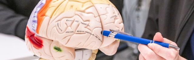 Your personality is more complicated than you think