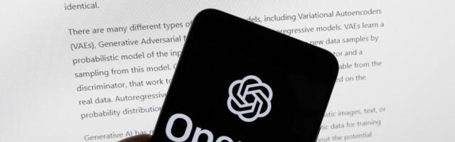 Disney invests $1 billion in OpenAI, strikes licensing deal