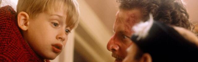 The 45 Best Movies on Hulu, WIRED's Picks (December 2025)