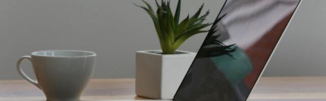 You can get a MacBook Pro for $400 if you act fast