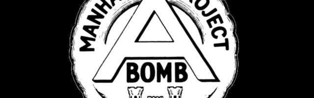 Что случится, если дергать дракона за хвост?