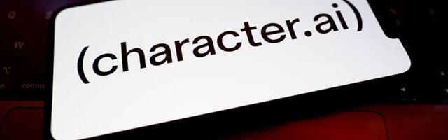 Google and Character.AI Settle Suits Over Child Harm, Including Suicide, Linked to AI Chatbots