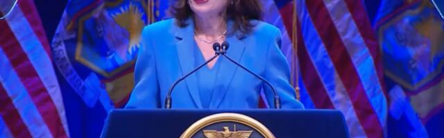New York Gaming Commission applauds Hochul as state targets underage online betting