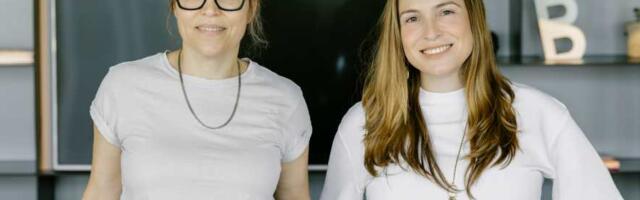 Legato raises $7M to let business users build AI apps inside SaaS platforms