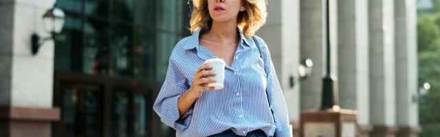 What researchers found about prolonged singledom and declining happiness