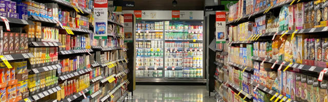 Ionodes’ new body camera tech sees demand from surprising source: retailers