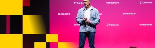 Gen Z 'nihilism' is fueling a $100 trillion crypto derivatives boom in response to a broken system