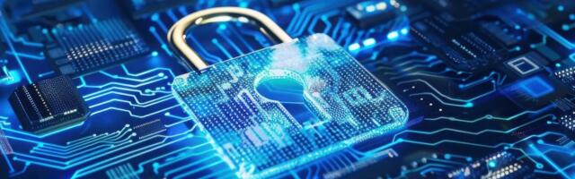 Business cyber campaign launches as threat costs rise to staggering level