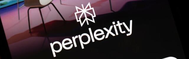 Perplexity Executives Think Ads Will Butcher Trust in AI