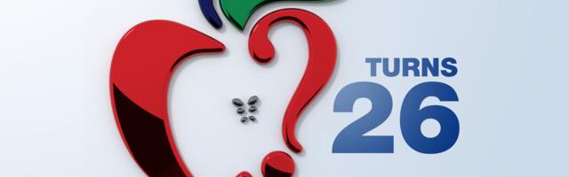 MacRumors Turns 26: Here's What Our Readers Thought About the iPod, iPhone, and More