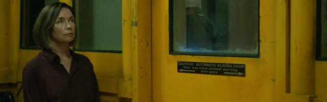 5 Questions We Need Answered in the ‘Paradise’ Season 2 Finale