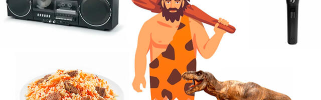 Актуальная к 1-му апреля информация о паллиативной помощи